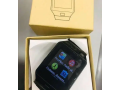 smart-watch-android-2024-small-1