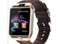 smart-watch-android-2024-small-0