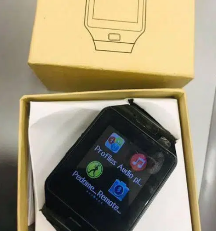 smart-watch-android-2024-big-1