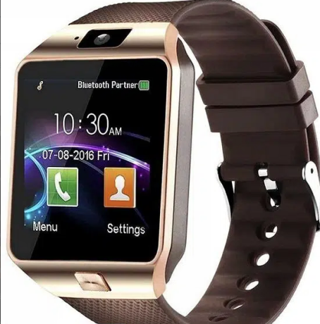 smart-watch-android-2024-big-0
